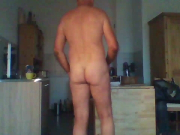 zeiger66  26-09-2021 Recorded Video Cam
